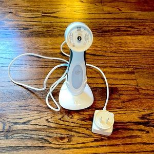 LumiSpa